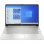 HP 15S-eq2168ns AMD Ryzen 7 5700U/16GB/512GB SSD/15.6"