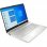 HP 15S-eq2168ns AMD Ryzen 7 5700U/16GB/512GB SSD/15.6"