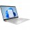 HP 15S-eq2168ns AMD Ryzen 7 5700U/16GB/512GB SSD/15.6"