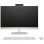 HP All-in-One 24-cr0014ns Intel Celeron N100 8GB 512GB SSD Gráficos Intel 23.8" FreeDOS Blanco