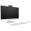 HP All-in-One 24-cr0014ns Intel Celeron N100 8GB 512GB SSD Gráficos Intel 23.8" FreeDOS Blanco