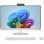 HP All-in-One 24-cr0012ns Intel Core i3-1315U/8 GB/512 GB SSD/23,8"