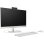 HP All-in-One 24-cr0012ns Intel Core i3-1315U/8GB/512GB SSD/23.8"
