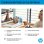 HP All-in-One 24-cr0012ns Intel Core i3-1315U/8 GB/512 GB SSD/23,8"