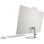 HP All-in-One 24-cr0018ns AMD Ryzen 5 7520U/16GB/512GB SSD/23.8"