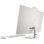 HP All-in-One 24-cr0015ns Intel Core i5-1335U/16GB/512GB SSD/23.8"