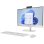 HP All-in-One 24-cr0017ns Intel Core i3-1315U/8GB/512GB SSD/23.8" Táctil