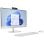 HP All-in-One 24-cr0017ns Intel Core i3-1315U/8GB/512GB SSD/23.8" Táctil