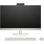 HP All-in-One 27-cr0008ns AMD Ryzen 3 7320U/8GB/512GB SSD/27"