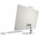 HP All-in-One 27-cr0008ns AMD Ryzen 3 7320U/8GB/512GB SSD/27"