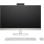 HP All-in-One 27-cr0011ns Intel Core i5-1335U/16GB/512GB SSD/27"