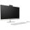 HP All-in-One 27-cr0009ns AMD Ryzen 7 7730U/16GB/1TB SSD/27"
