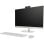 HP All-in-One 27-cr0009ns AMD Ryzen 7 7730U/16GB/1TB SSD/27"