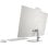 HP All-in-One 27-cr0009ns AMD Ryzen 7 7730U/16GB/1TB SSD/27"