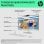 HP All-in-One 27-cr0009ns AMD Ryzen 7 7730U/16GB/1TB SSD/27"