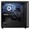 HP OMEN 40L GT21-1033ns AMD Ryzen 7 7700X/16GB/1TB SSD/RTX 4070