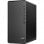 HP M01-F3004ns AMD Ryzen 3 5300G/8GB/512GB SSD
