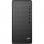 HP M01-F3004ns AMD Ryzen 3 5300G/8GB/512GB SSD