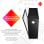 HP OMEN 25L GT15-1074ns Intel Core i7-13700F/16 Go/1 To SSD/RTX 4060Ti