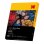 Carta fotografica Kodak 9891264 Brillante A4 180g 50 fogli Inkjet