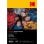 Kodak 9891161 100 folhas de papel fotográfico brilhante A6 180g/m2 impressão a jato de tinta