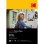 Kodak 9891266 25 fogli di carta fotografica lucida A4 230 g/m2 per stampa a getto d'inchiostro