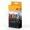 Papel de substituição Kodak MSC30 All-in-One MC 54x86mm 30 folhas para impressora Mini 2