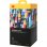 Kodak PHC-120 3 Cartuchos Fotográficos 120 Hojas para PD450 / PD480 / PD450WIFI / PD460