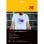 Kodak T-Shirt transferts A4 papier photo 5 feuilles pour T-Shirt transparent