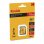 Scheda di memoria Kodak SDHC da 16 GB UHS-I Classe 10