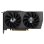 Grafikkarte Zotac Gaming GeForce RTX 3050 ECO 8GB GDDR6