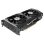 Grafikkarte Zotac Gaming GeForce RTX 3050 ECO 8GB GDDR6