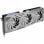 MSI GeForce RTX 4060 Ti GAMING X SLIM White Edition 16GB GDDR6 DLSS3