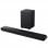 TCL S643WE Barra de Som com Subwoofer Sem Fios Bluetooth 3.1 Canais 240W