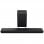 Soundbar TCL S643WE con Subwoofer Wireless Bluetooth 2.1 Canali 240W