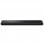 Soundbar TCL S643WE con Subwoofer Wireless Bluetooth 2.1 Canali 240W