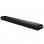 Soundbar TCL S643WE con Subwoofer Wireless Bluetooth 2.1 Canali 240W