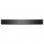TCL S643WE Barra de Som com Subwoofer Sem Fios Bluetooth 3.1 Canais 240W