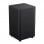 TCL S643WE Barra de Som com Subwoofer Sem Fios Bluetooth 3.1 Canais 240W