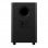 TCL S643WE Barra de Som com Subwoofer Sem Fios Bluetooth 3.1 Canais 240W