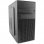 Coolbox M580 Mid Tower Negra + Fuente de Alimentación 500W