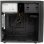 Coolbox M580 Mid Tower Negra + Fuente de Alimentación 500W