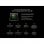 ASUS ROG G16CH-1370KF0080 i7-13700KF Tower Intel® Core™ i7 32 Go DDR4-SDRAM 1 To SSD PC Noir, Gris