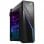 ASUS ROG G16CH-1370KF0080 i7-13700KF Tower Intel® Core™ i7 32 Go DDR4-SDRAM 1 To SSD PC Noir, Gris