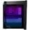 ASUS ROG G16CH-1370KF0080 i7-13700KF Tower Intel® Core™ i7 32 Go DDR4-SDRAM 1 To SSD PC Noir, Gris