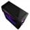 ASUS ROG G16CH-1370KF0080 i7-13700KF Tower Intel® Core™ i7 32 Go DDR4-SDRAM 1 To SSD PC Noir, Gris