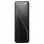 ASUS ROG G16CH-1370KF0080 i7-13700KF Tower Intel® Core™ i7 32 Go DDR4-SDRAM 1 To SSD PC Noir, Gris