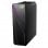 ASUS ROG G16CH-1370KF0080 i7-13700KF Tower Intel® Core™ i7 32 Go DDR4-SDRAM 1 To SSD PC Noir, Gris
