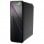 ASUS ROG G16CH-1370KF0080 i7-13700KF Tower Intel® Core™ i7 32 Go DDR4-SDRAM 1 To SSD PC Noir, Gris