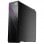 ASUS ROG G16CH-1370KF0080 i7-13700KF Tower Intel® Core™ i7 32 Go DDR4-SDRAM 1 To SSD PC Noir, Gris